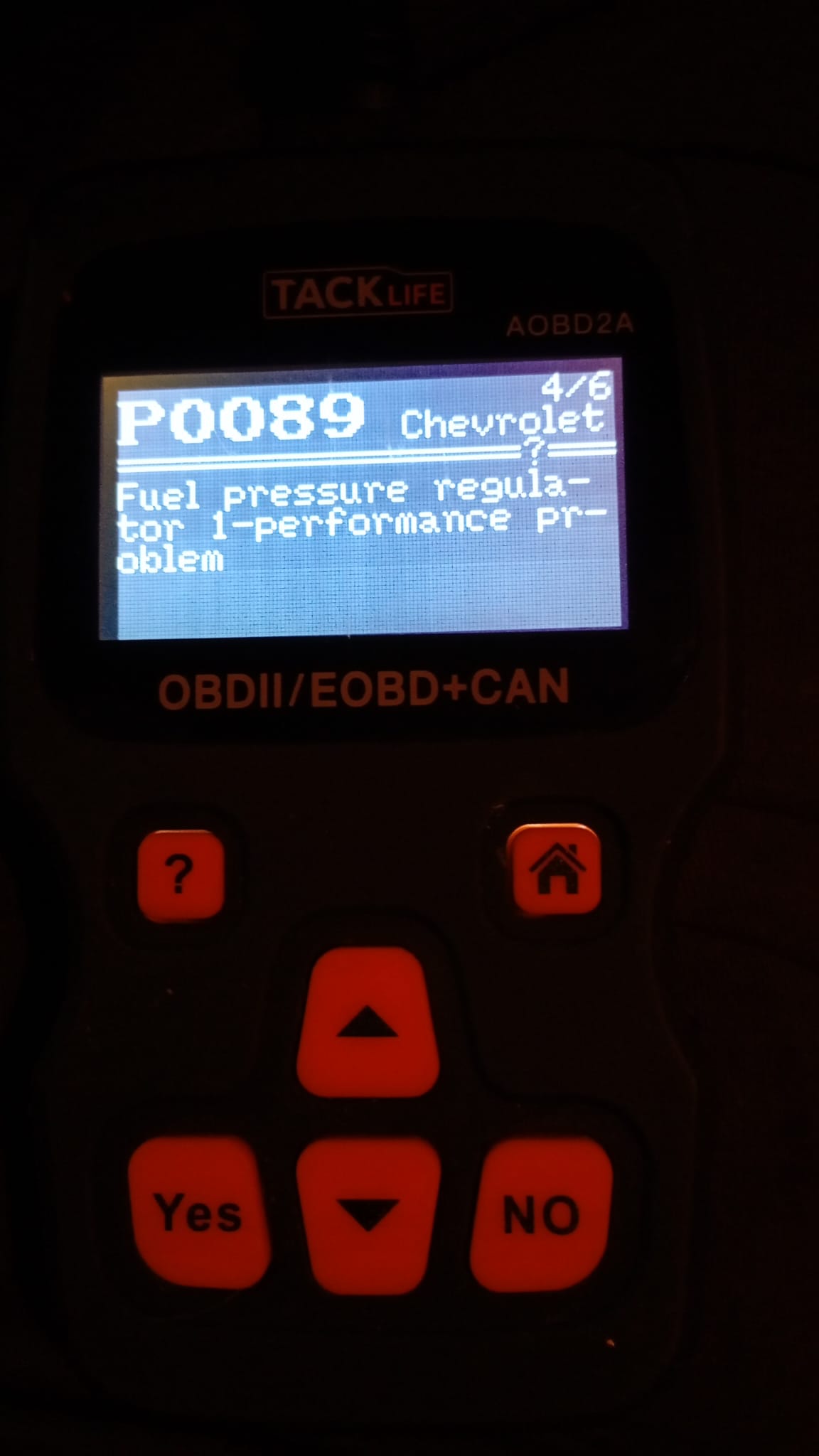 DTS_P89.jpg