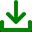Download icon