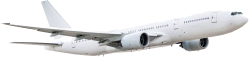 Learn to fly the plane