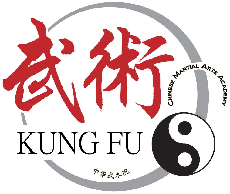 Kung Fu